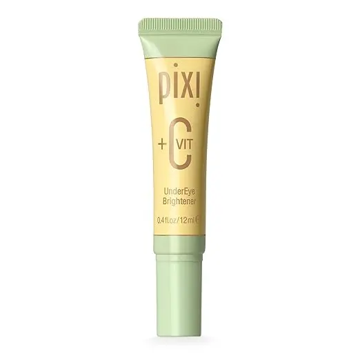 PIXI +c Vit Undereye Brightener