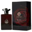 Amouage Lyric Man EDP 100ml