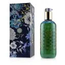 Amouage Figment bath and shower gel 300ml