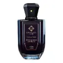 Unique'E Luxury Unisex Woud & Mood Absolute 100 ML Perfume (Tester)