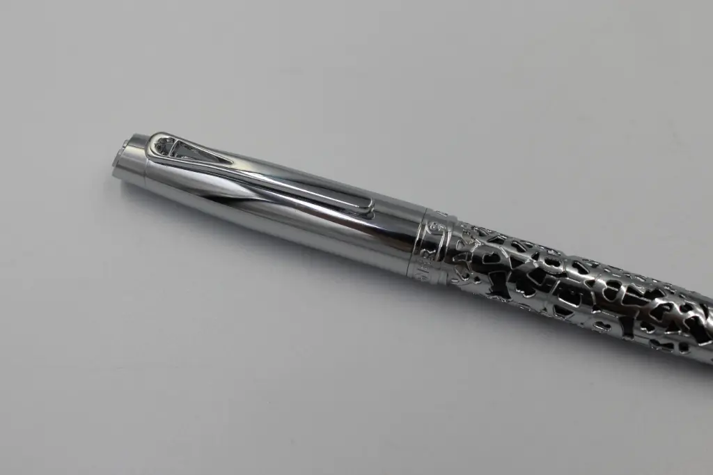 AIGNER PEN AIG202501101