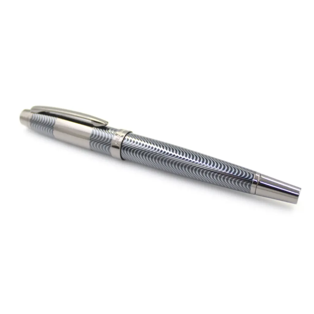 Cerruti 1881 Pen  NSW8414A