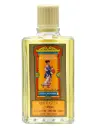 L.T Piver Pompeia Lotion Women Eau De Cologne Spray