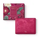 كيكو تشارمينغ إسكيب - لوحة ألوان الوجه المثالية 01 (اندماج مثالي)