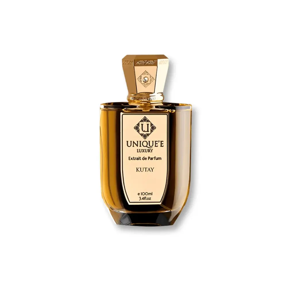 Unique'E Luxury Kutay Extrait De Parfum 100ml (Tester)