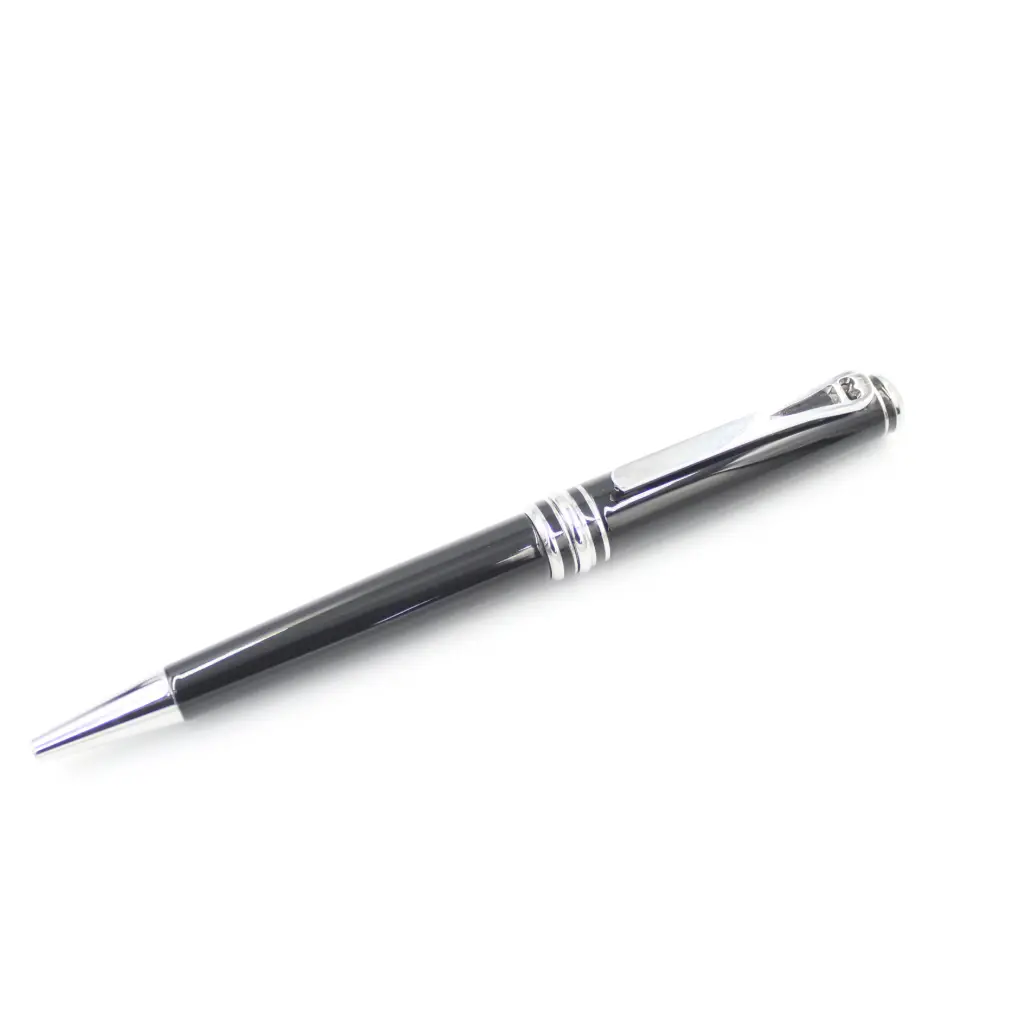 [ARRGB2201101] AIGNER PEN ARRGB2201101