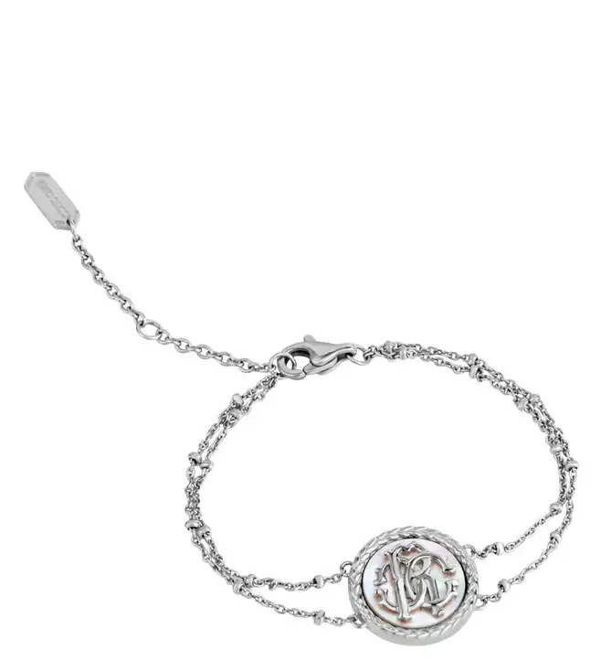 Roberto Cavalli Bracelet RCBR00373100 
