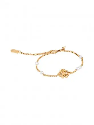 Roberto Cavalli Bracelet RCBR00293200