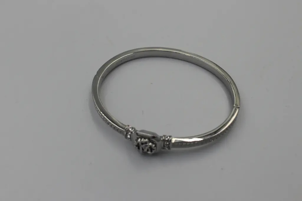 Roberto Cavalli Bangle RCBA00103100