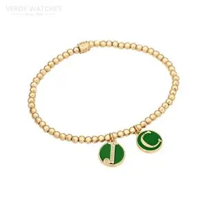 Just Cavalli Bracelet JCFB00603200 