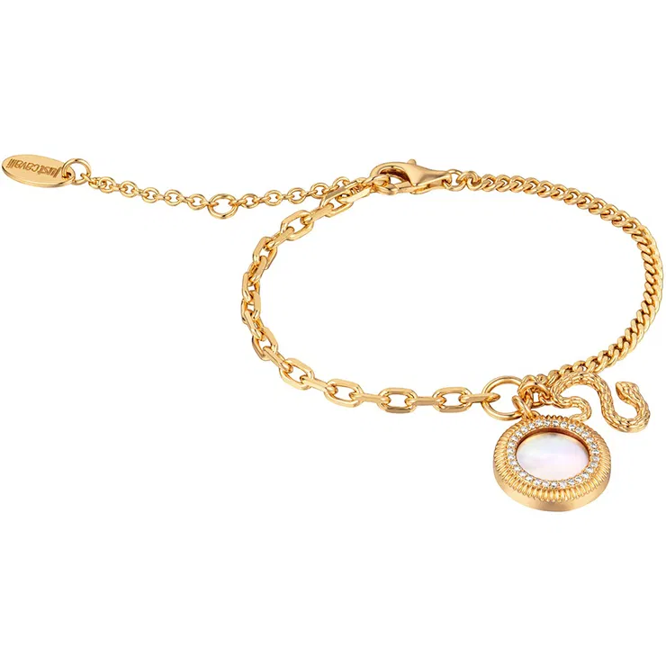 Just Cavalli Bracelet JCBR01583200