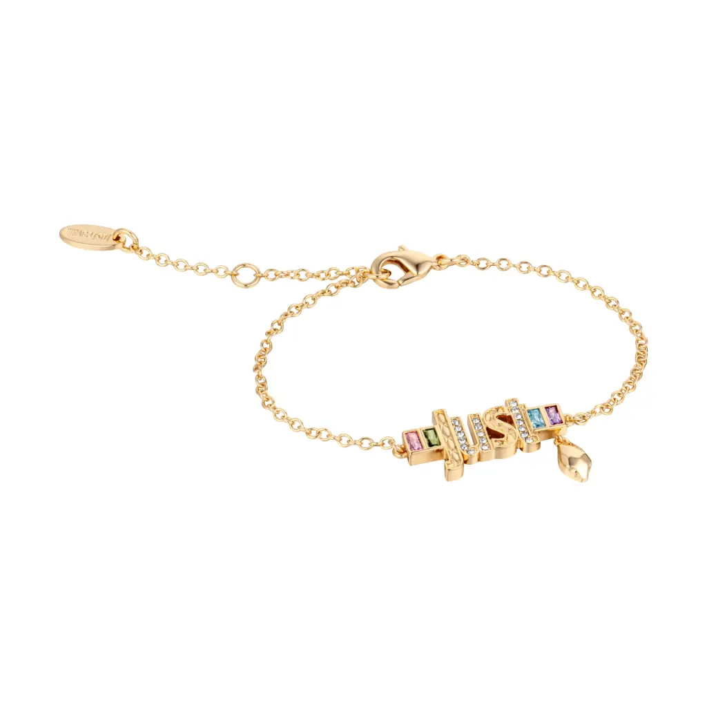 Just Cavalli Bracelet JCBR01603200