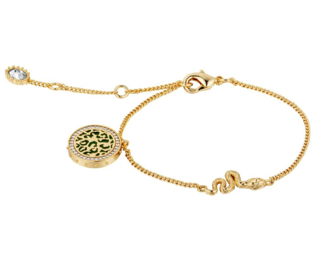 Just Cavalli Bracelet JCBR01443200