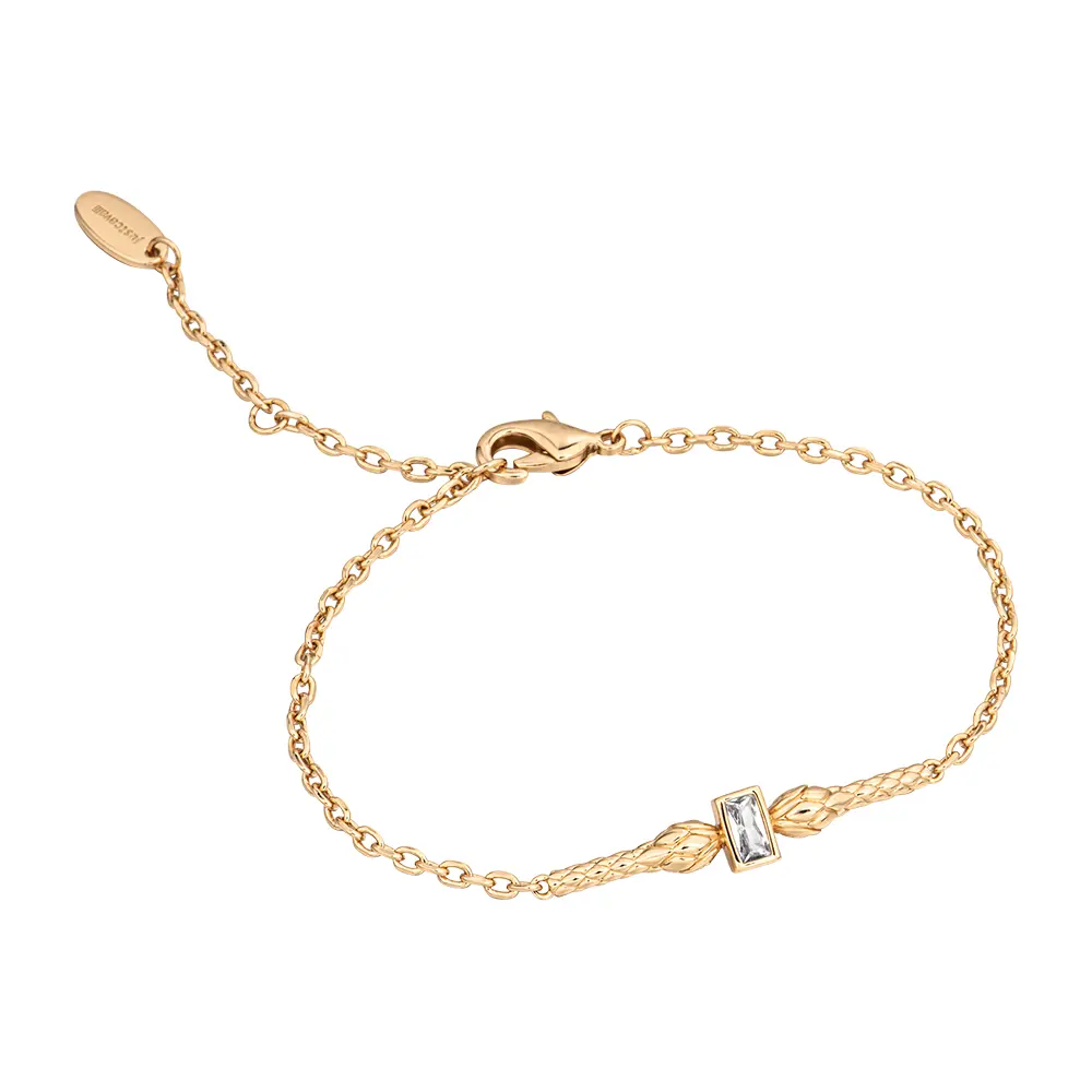 Just Cavalli Bracelet JCBR01343200