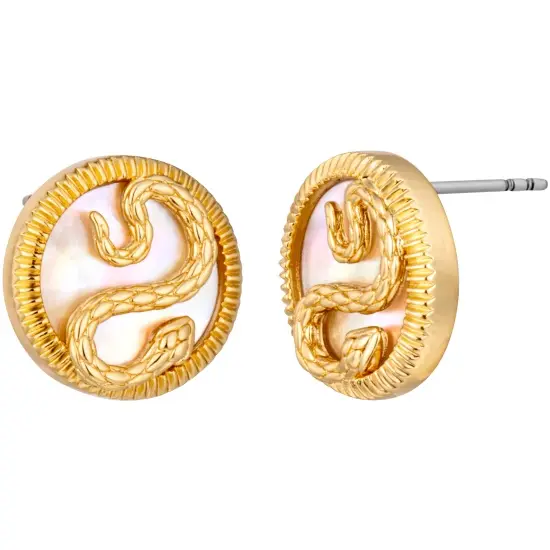Just Cavalli Earring JCER01813200