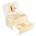 Yves Saint Laurent ADVENT CALENDAR Advent calendar Set