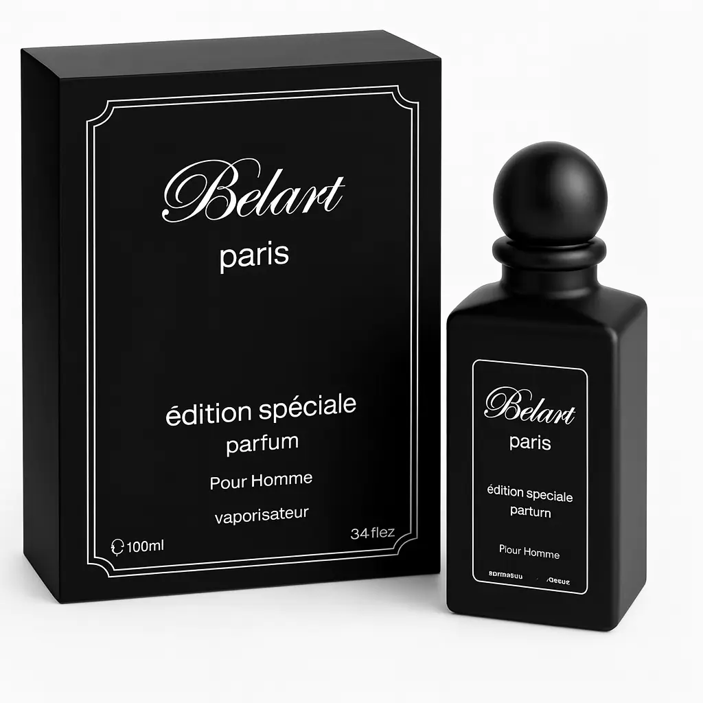 عطر بيلارت إيديشن سبيشيال بور أوم 100  مل