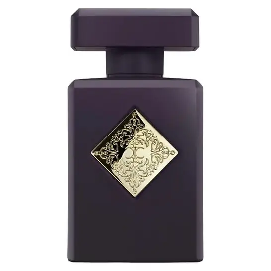 Initio Parfums Prives Unisex Can't Get Enough EDP Spray (Tester)