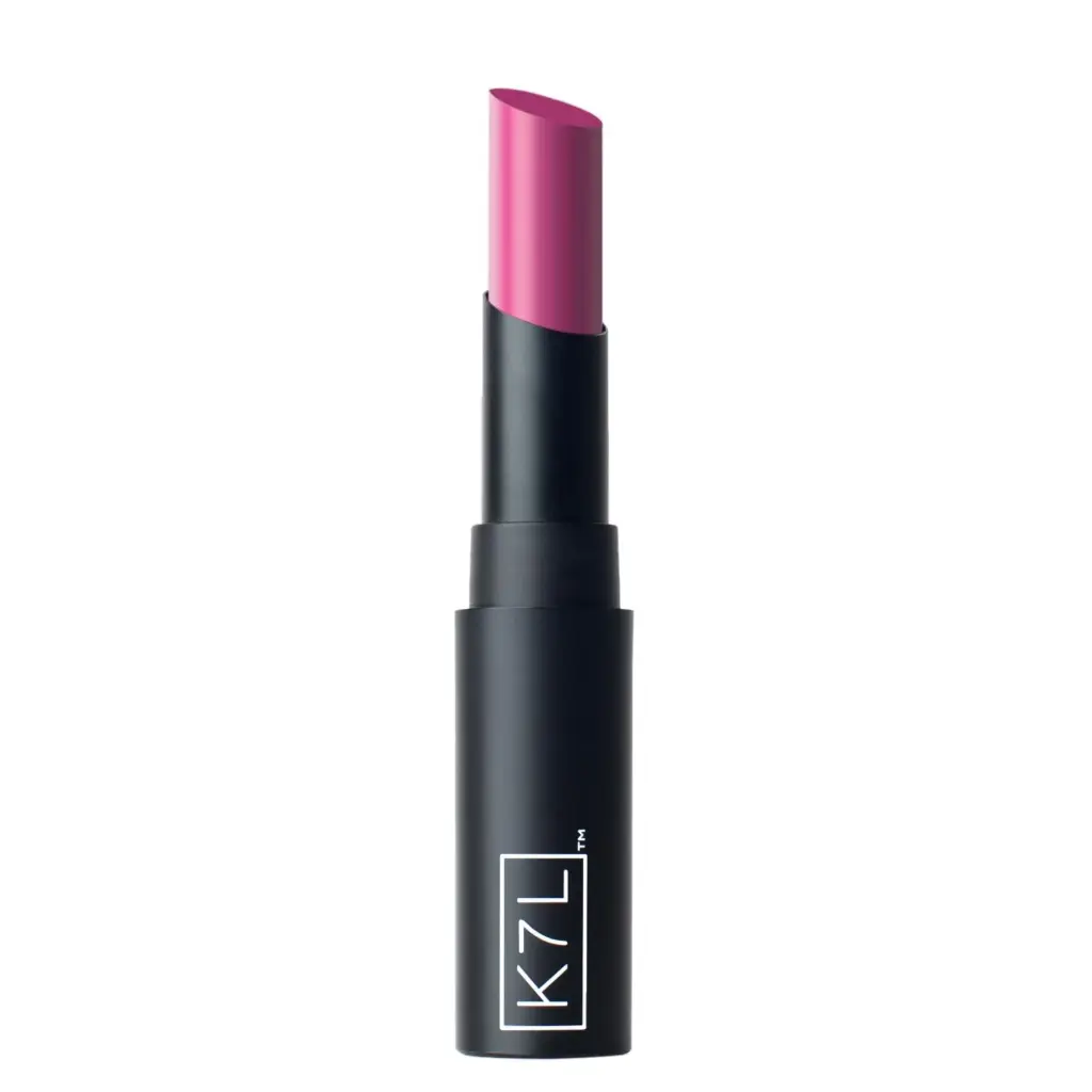 K7L LUXE LIPSTICK LLM16