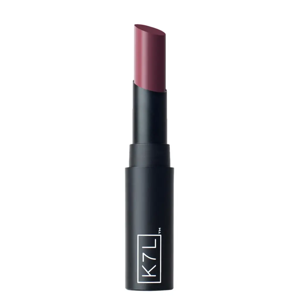 K7L LUXE LIPSTICK LLM31
