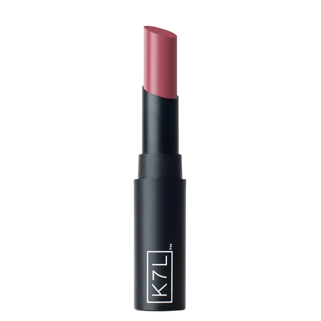 K7L LUXE LIPSTICK LLM27