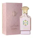 Raydan Braisem Perfume 100ML