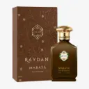 Raydan Maraya Perfume 100ML 