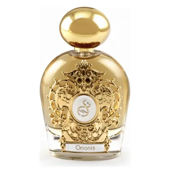Tiziana Terenzi Orionis EDP 3.4 oz Fragrance (Tester) 