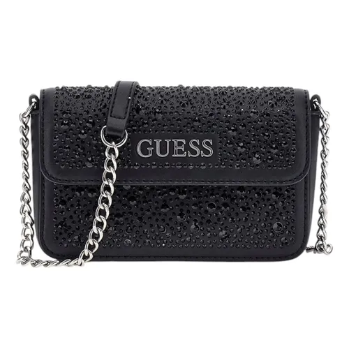 GUESS WOMAN HAND BAGS RG977320