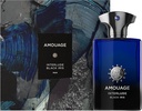 Amouage Interlude Black Iris (M) EDP 100ML