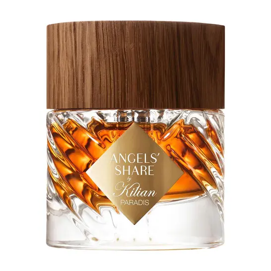 Kilian Unisex Angels’ Share Paradis Extrait de Parfum 50 Ml