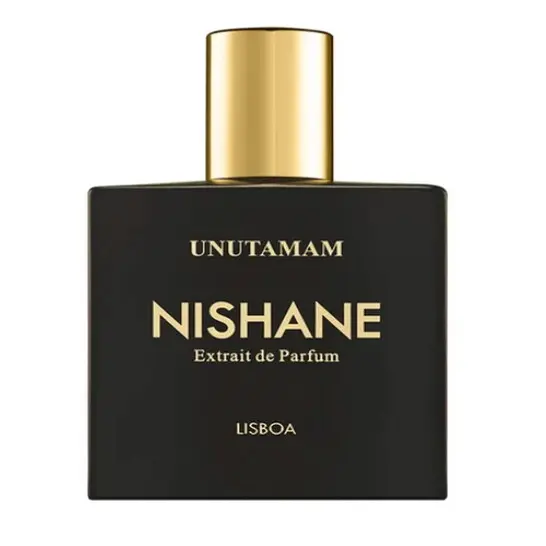 Nishane Men's Ututamam Extrait De Parfum 30 Ml (Tester)