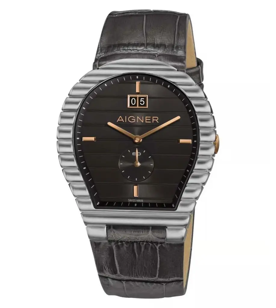 AIGNER WATCH ARWGA0000104