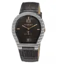 AIGNER WATCH ARWGA0000104