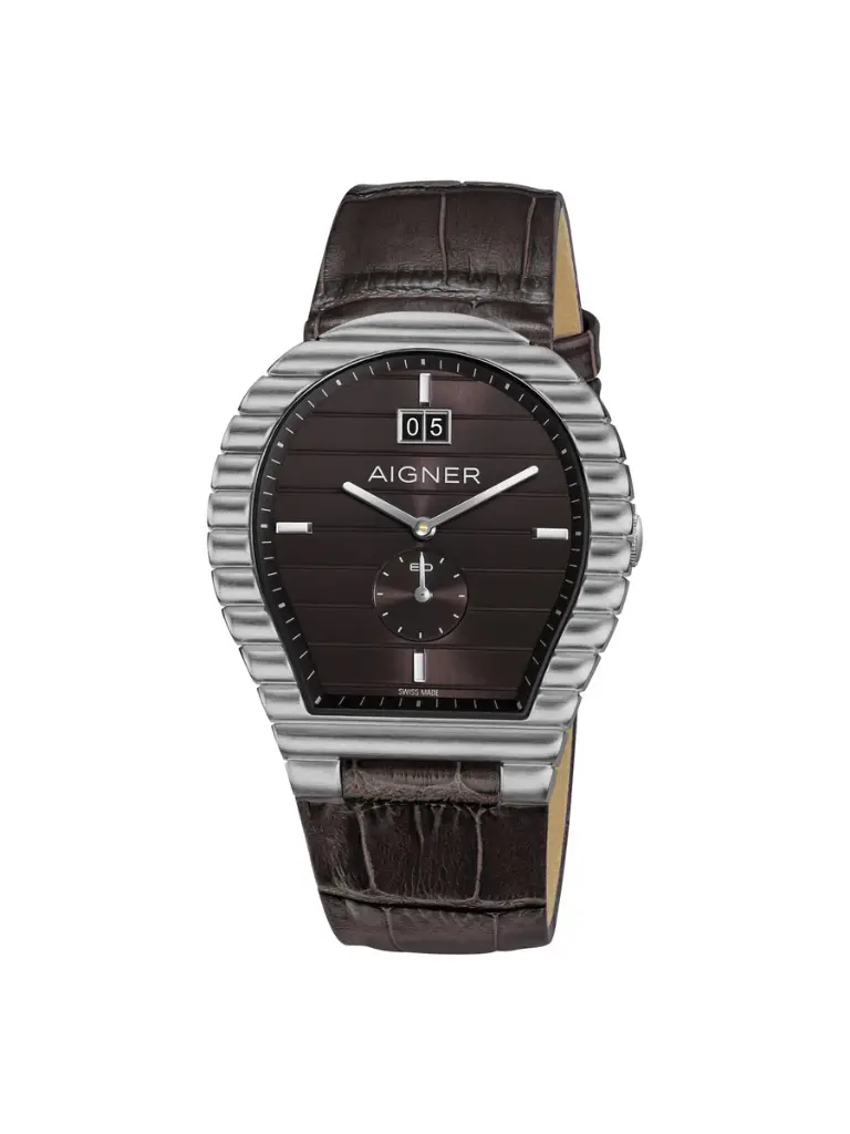 AIGNER WATCH ARWGA0000102