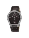 AIGNER WATCH ARWGA0000102