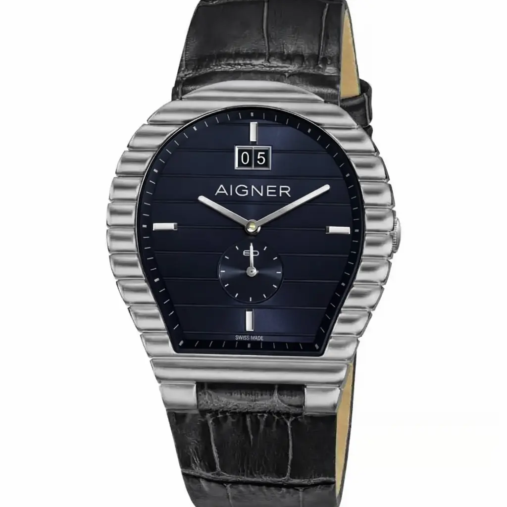 AIGNER WATCH ARWGA0000101