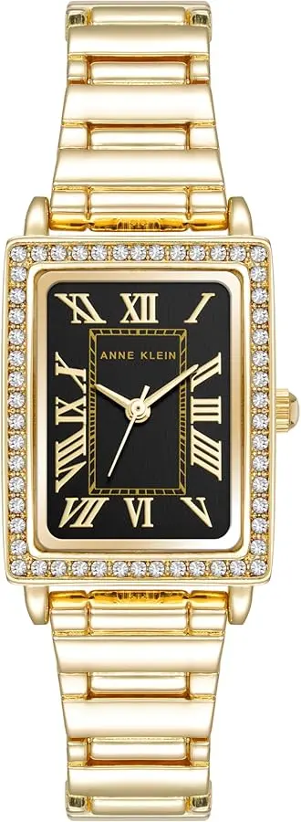 Anne Klein Women's Watch