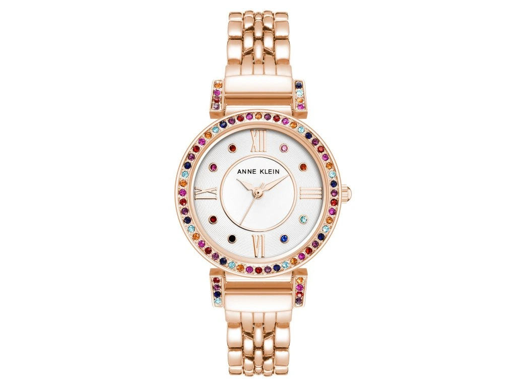 Anne Klein Women's Watch