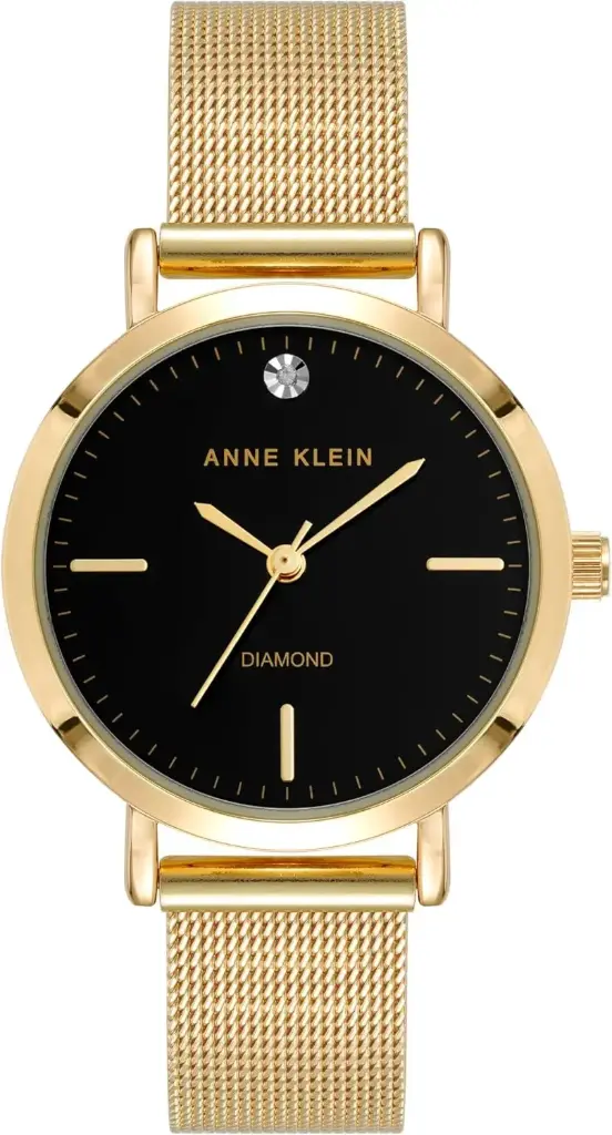 Anne Klein Women's Watch
