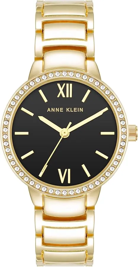 Anne Klein Women's Watch