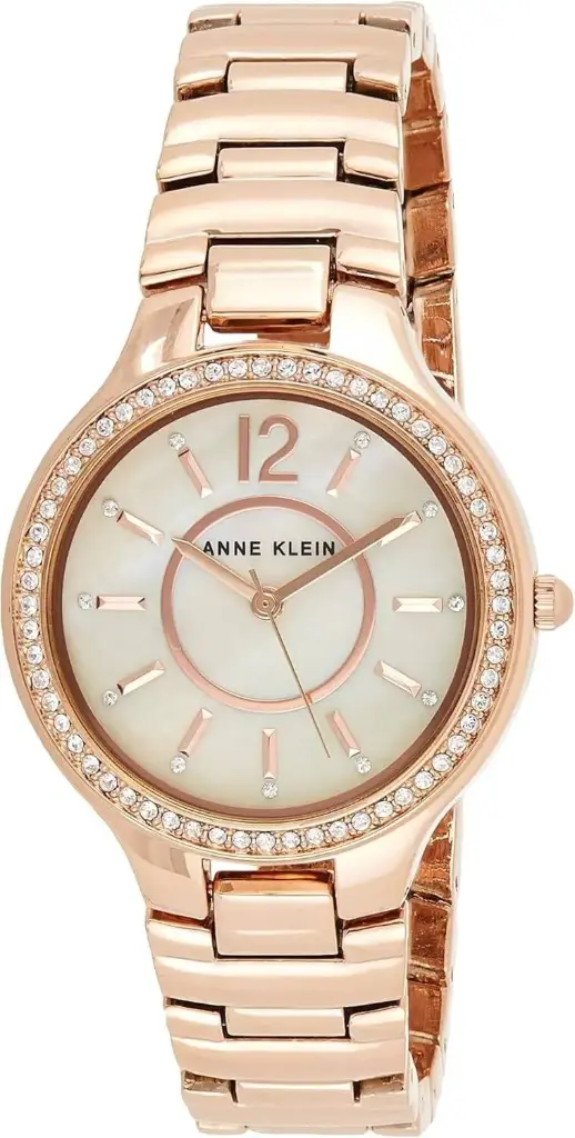 Anne Klein Women's Watch