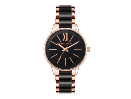 ANNE KLEIN WOMEN'S  Bracelet Watch 