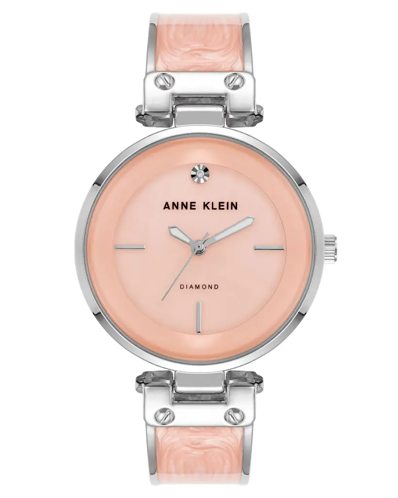 ANNE KLEIN WOMEN WATCH