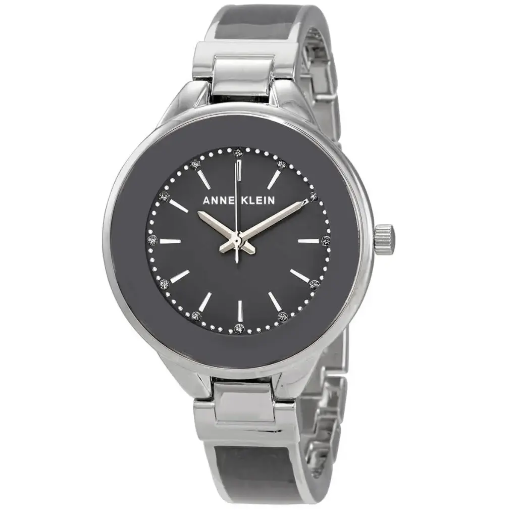 ANNE KLEIN WOMEN'S  WATCH