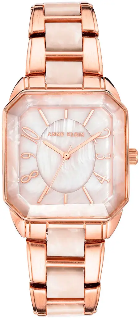 ANNE KLEIN WOMEN'S  WATCH