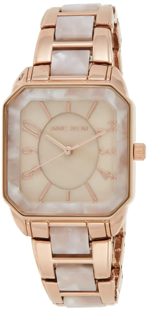 ANNE KLEIN WOMEN'S  WATCH