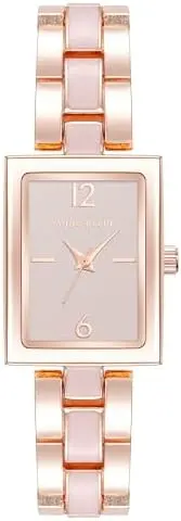 ANNE KLEIN WOMEN'S  WATCH
