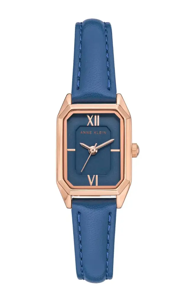 Anne Klein Women  Watch 
