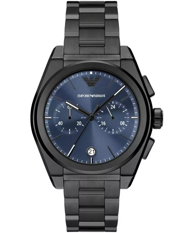 Emporio Armani Federico Chronograph Watch AR11561